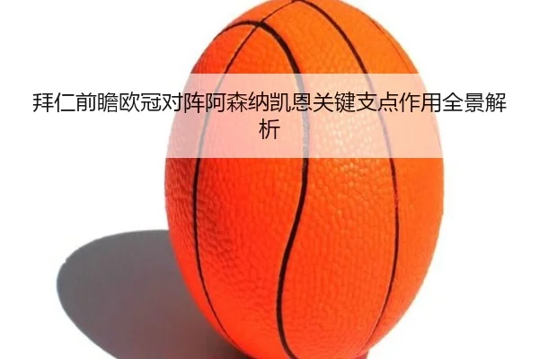 img_1779792496364_2447_1_825.jpg