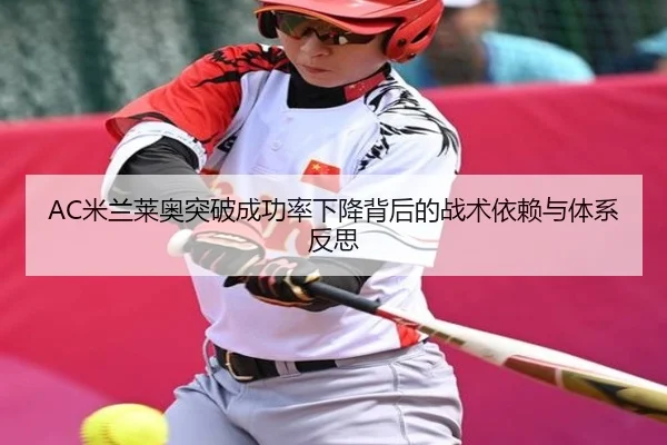 img_1780677856035_809_1_921.jpg