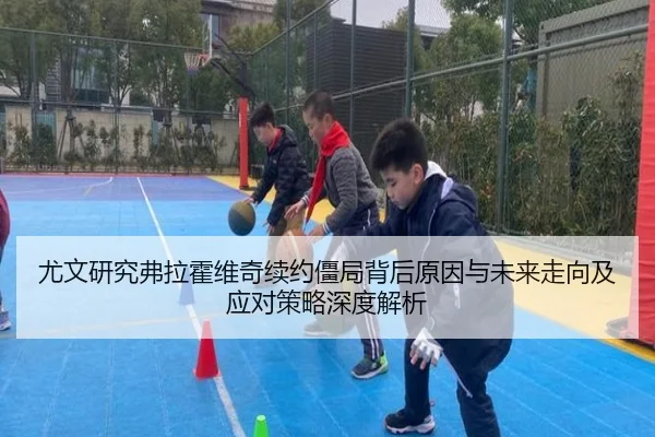 尤文研究弗拉霍维奇续约僵局背后原因与未来走向及应对策略深度解析