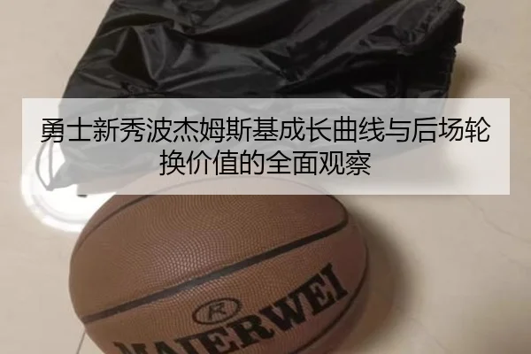勇士新秀波杰姆斯基成长曲线与后场轮换价值的全面观察